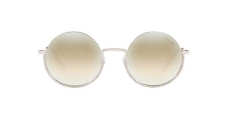 Miu Miu MU 69US CORE COLLECTION 1BC168 52