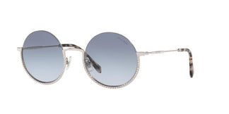 Miu Miu MU 69US CORE COLLECTION 1BC4R2 52