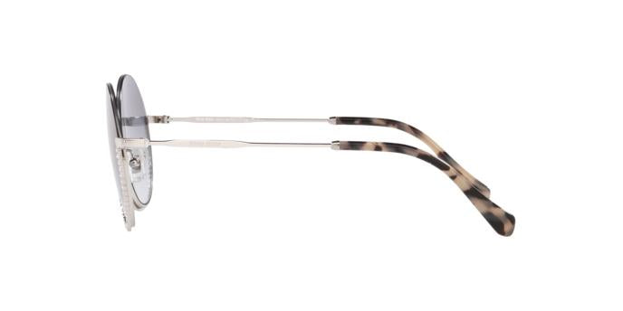 Miu Miu MU 69US CORE COLLECTION 1BC4R2 52