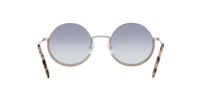 Miu Miu MU 69US CORE COLLECTION 1BC4R2 52