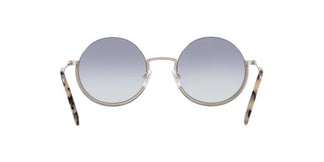 Miu Miu MU 69US CORE COLLECTION 1BC4R2 52