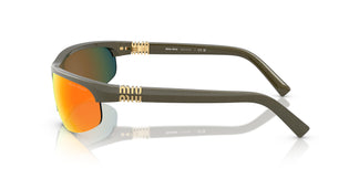 Miu Miu MU A02S  17Y5M0 70