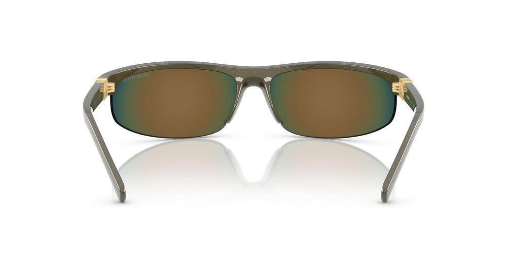 Miu Miu MU A02S  17Y5M0 70
