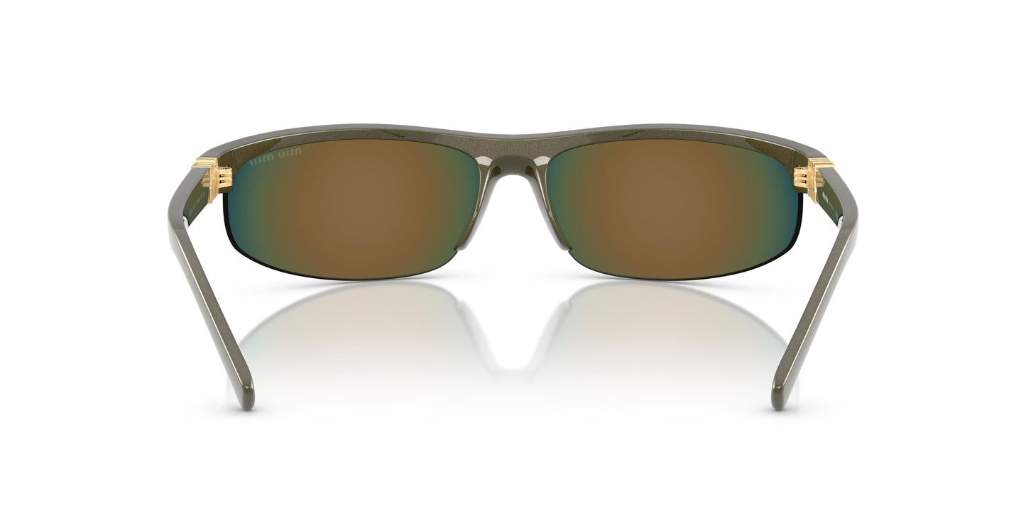 Miu Miu MU A02S  17Y5M0 70