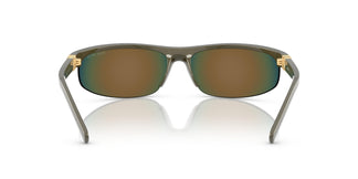 Miu Miu MU A02S  17Y5M0 70