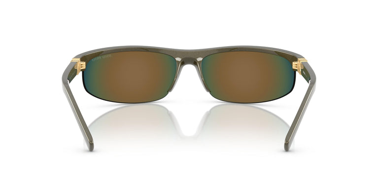 Miu Miu MU A02S  17Y5M0 70