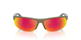 Miu Miu MU A02S  17Y5M0 70