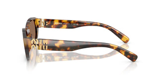 Miu Miu MU A03S  14L60M 53