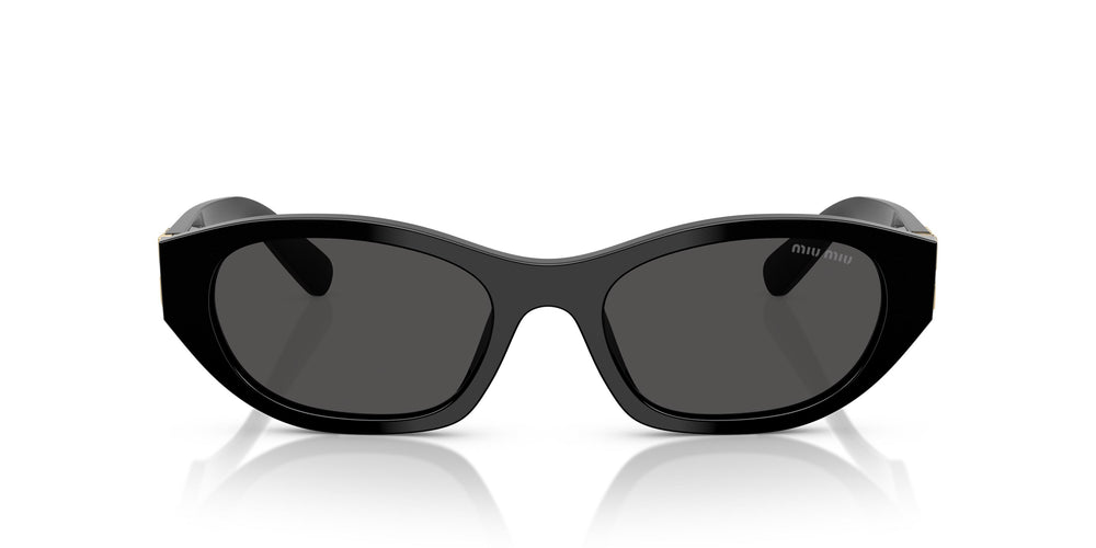Miu Miu MU A03S  16K08Z 53