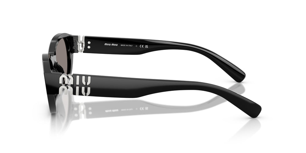 Miu Miu MU A03S 16K80Q 53