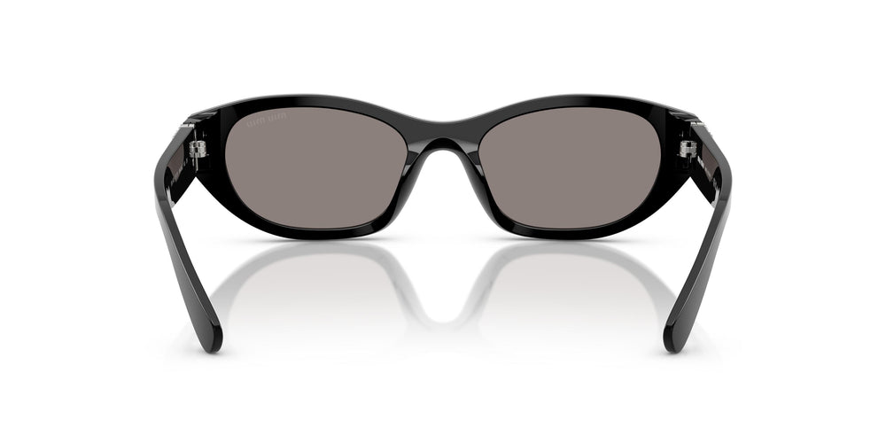 Miu Miu MU A03S 16K80Q 53