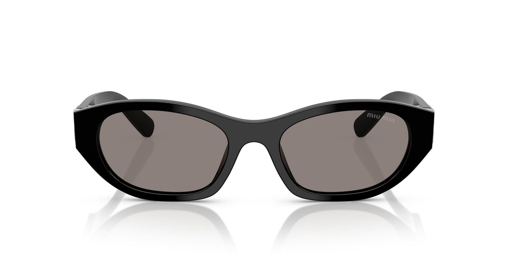 Miu Miu MU A03S 16K80Q 53