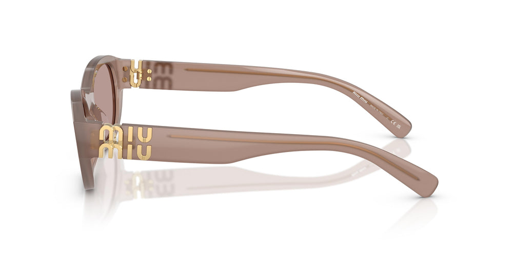 Miu Miu MU A03S 28L20I 53