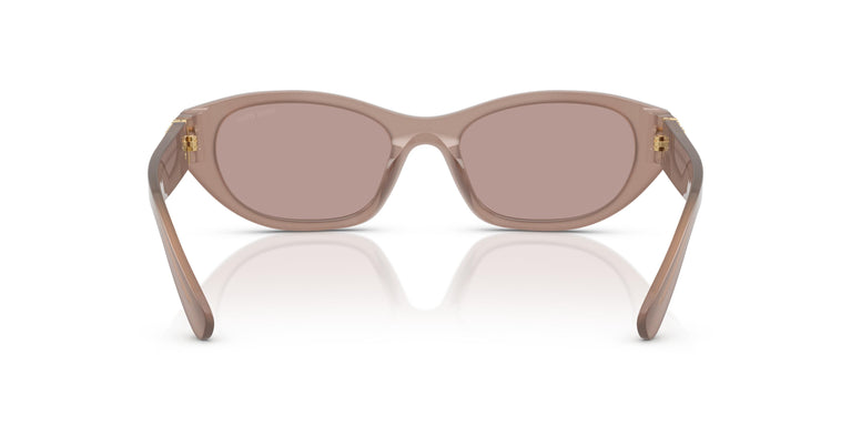 Miu Miu MU A03S 28L20I 53