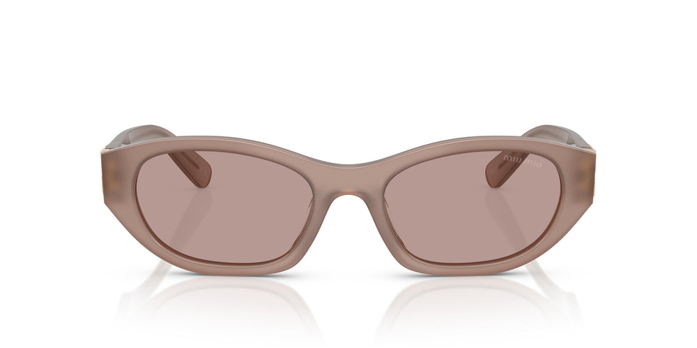 Miu Miu MU A03S 28L20I 53