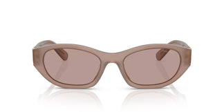 Miu Miu MU A03S 28L20I 53