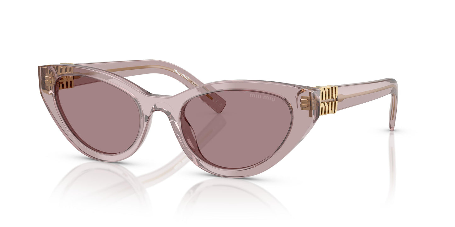 Miu Miu MU A04S  12W20I 54