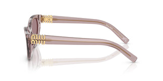 Miu Miu MU A04S  12W20I 54
