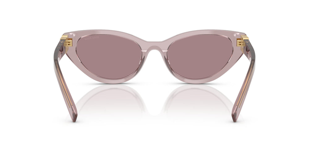 Miu Miu MU A04S  12W20I 54