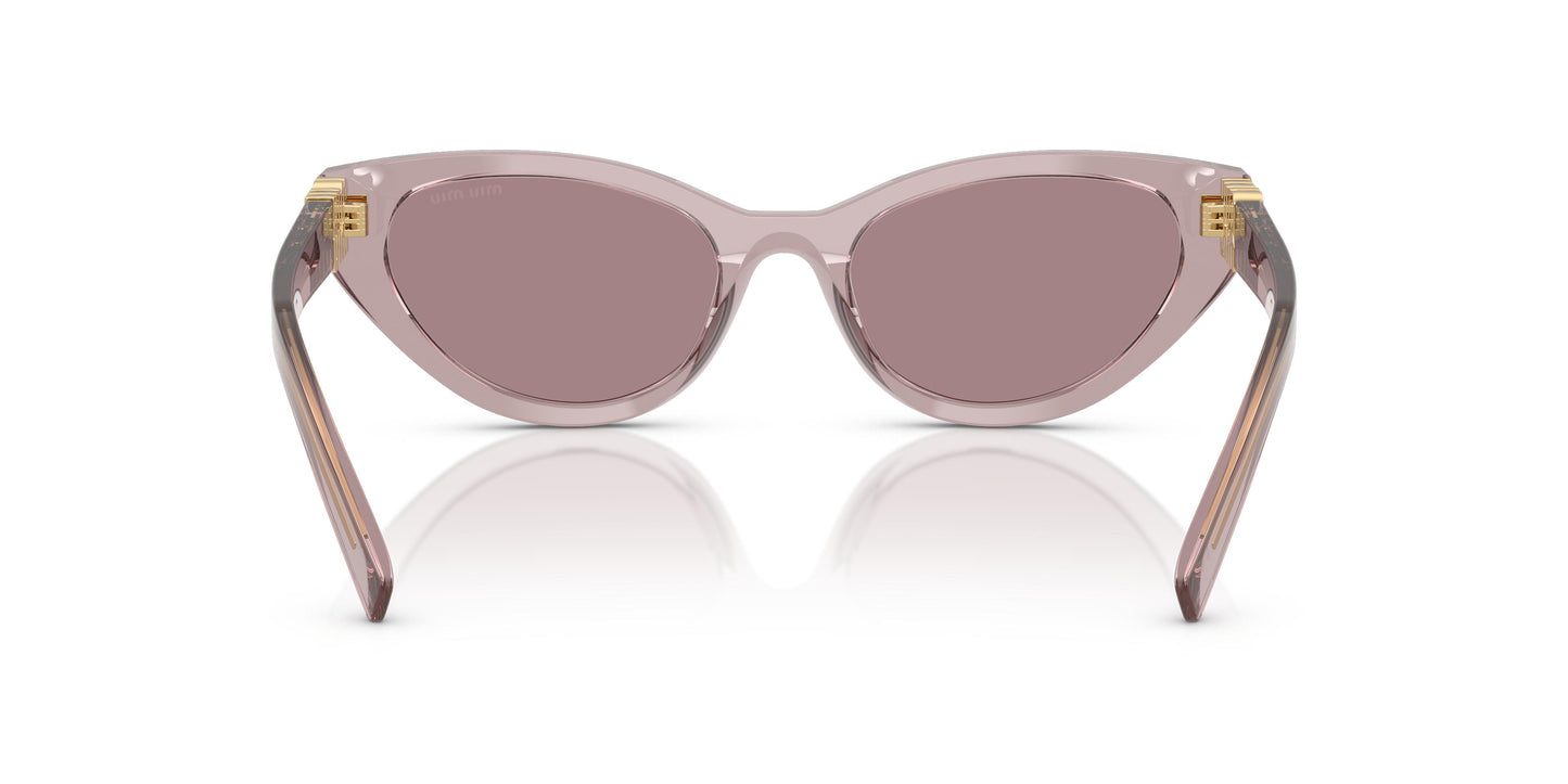 Miu Miu MU A04S  12W20I 54