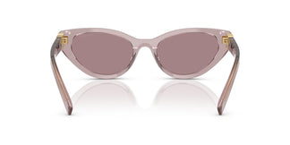 Miu Miu MU A04S  12W20I 54