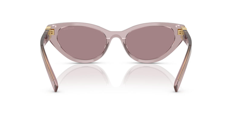 Miu Miu MU A04S  12W20I 54
