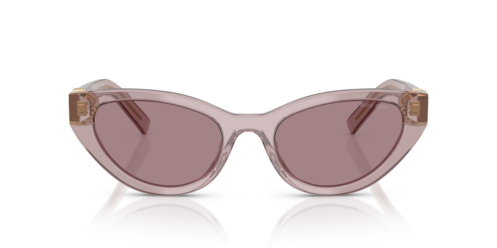 Miu Miu MU A04S  12W20I 54
