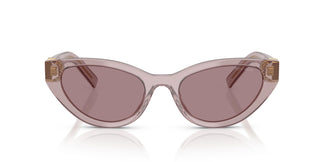 Miu Miu MU A04S  12W20I 54