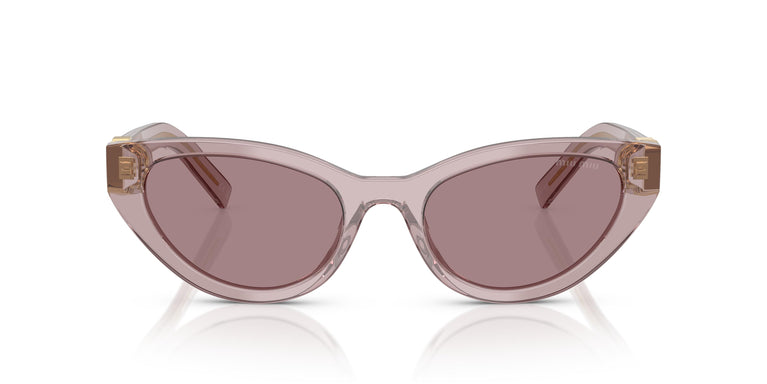 Miu Miu MU A04S  12W20I 54