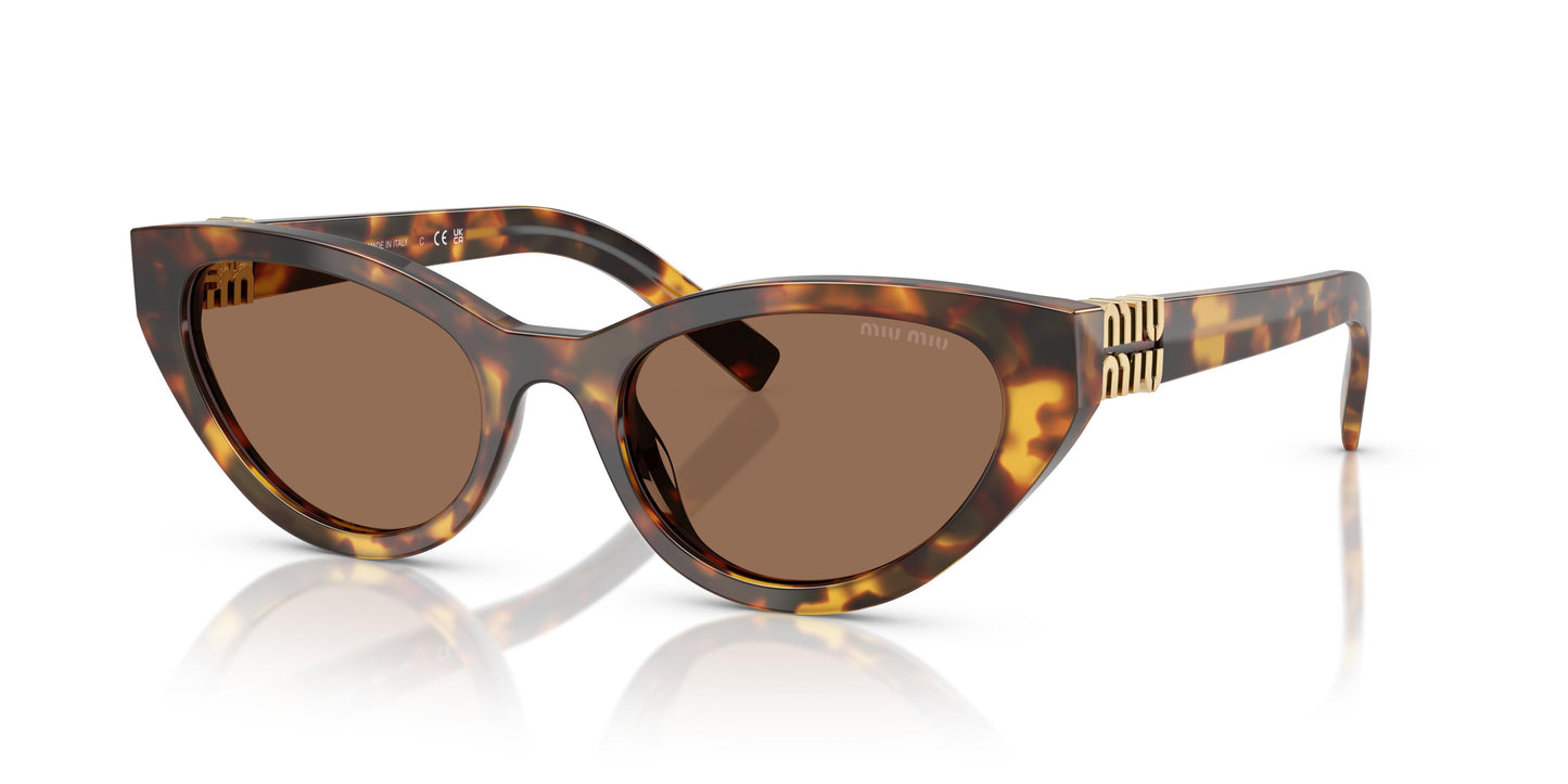 Miu Miu MU A04S  14L60M 54