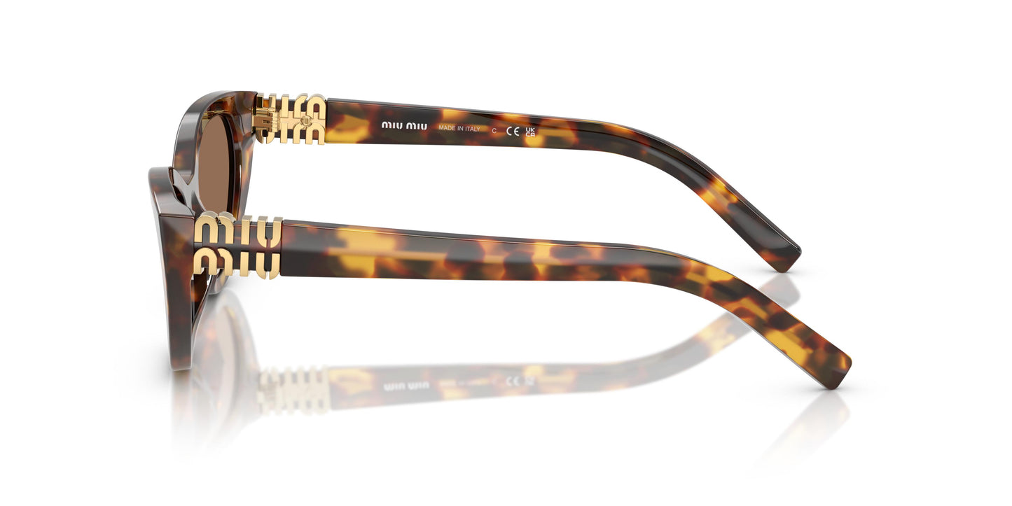 Miu Miu MU A04S  14L60M 54