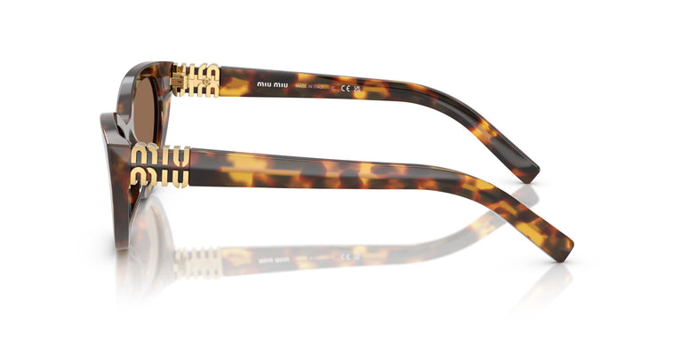 Miu Miu MU A04S  14L60M 54
