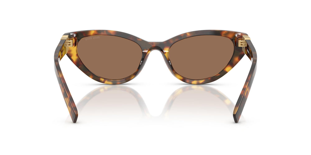 Miu Miu MU A04S  14L60M 54
