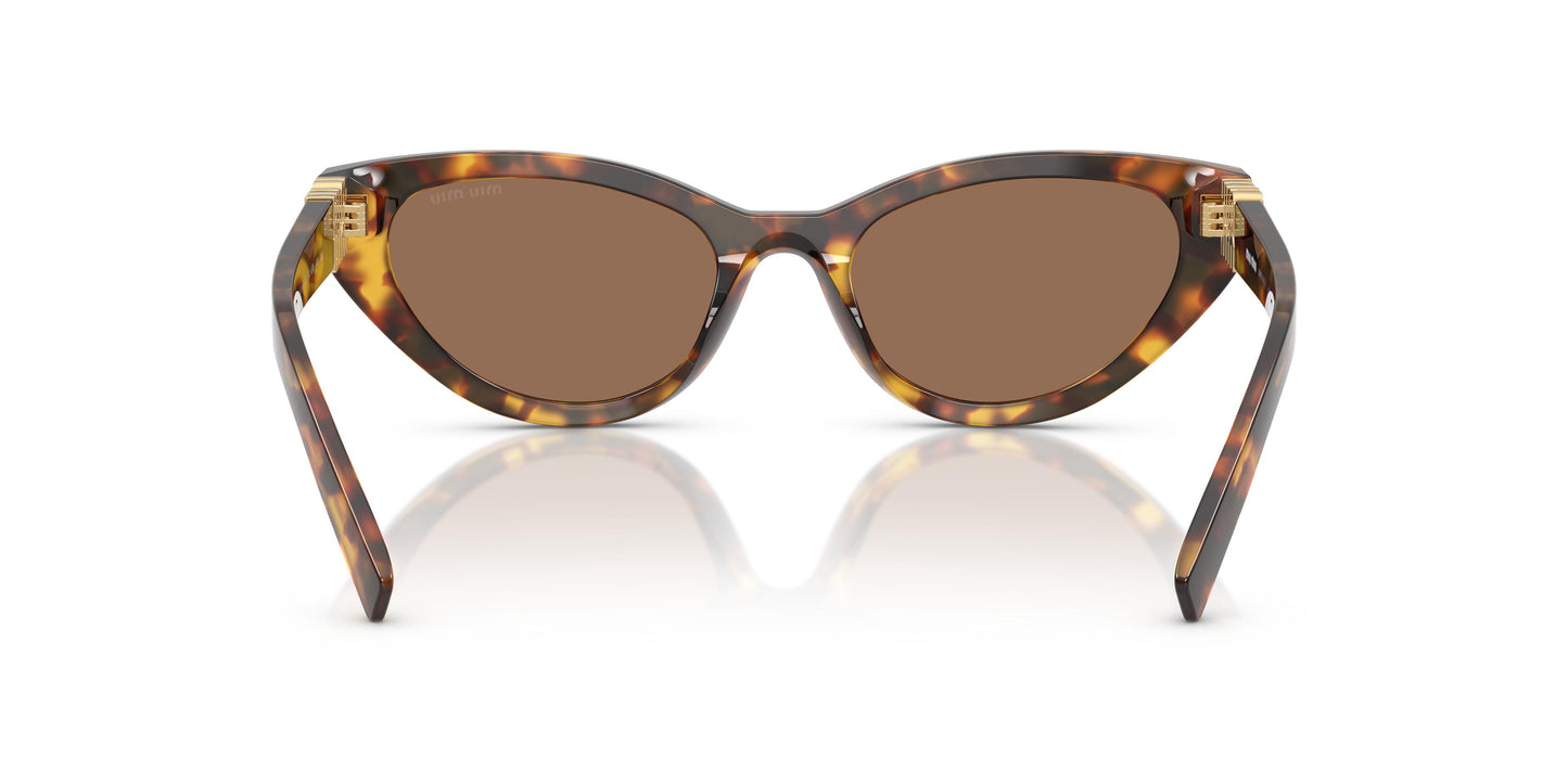 Miu Miu MU A04S  14L60M 54