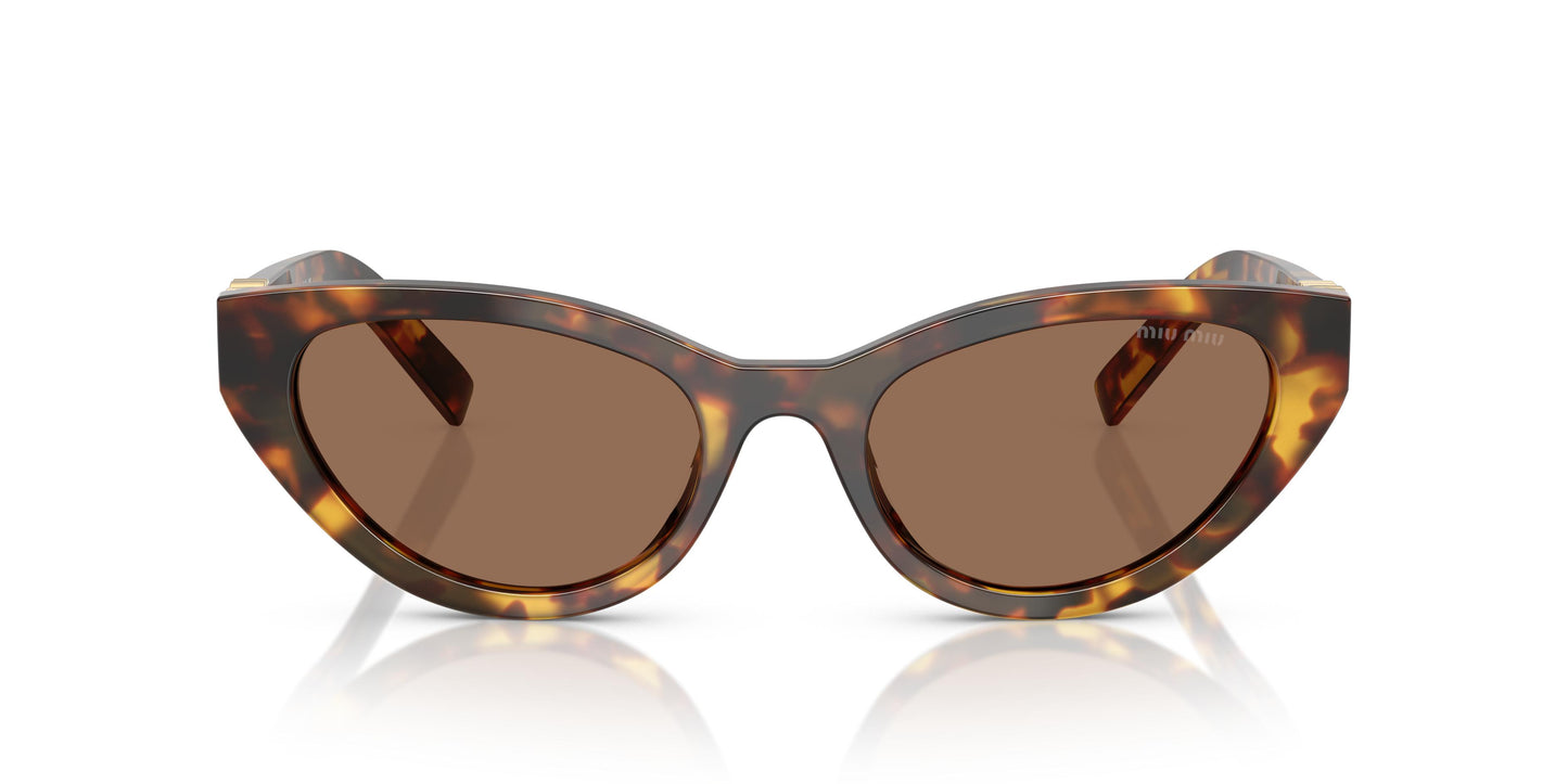 Miu Miu MU A04S  14L60M 54