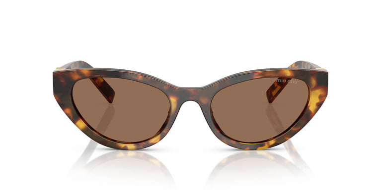 Miu Miu MU A04S  14L60M 54