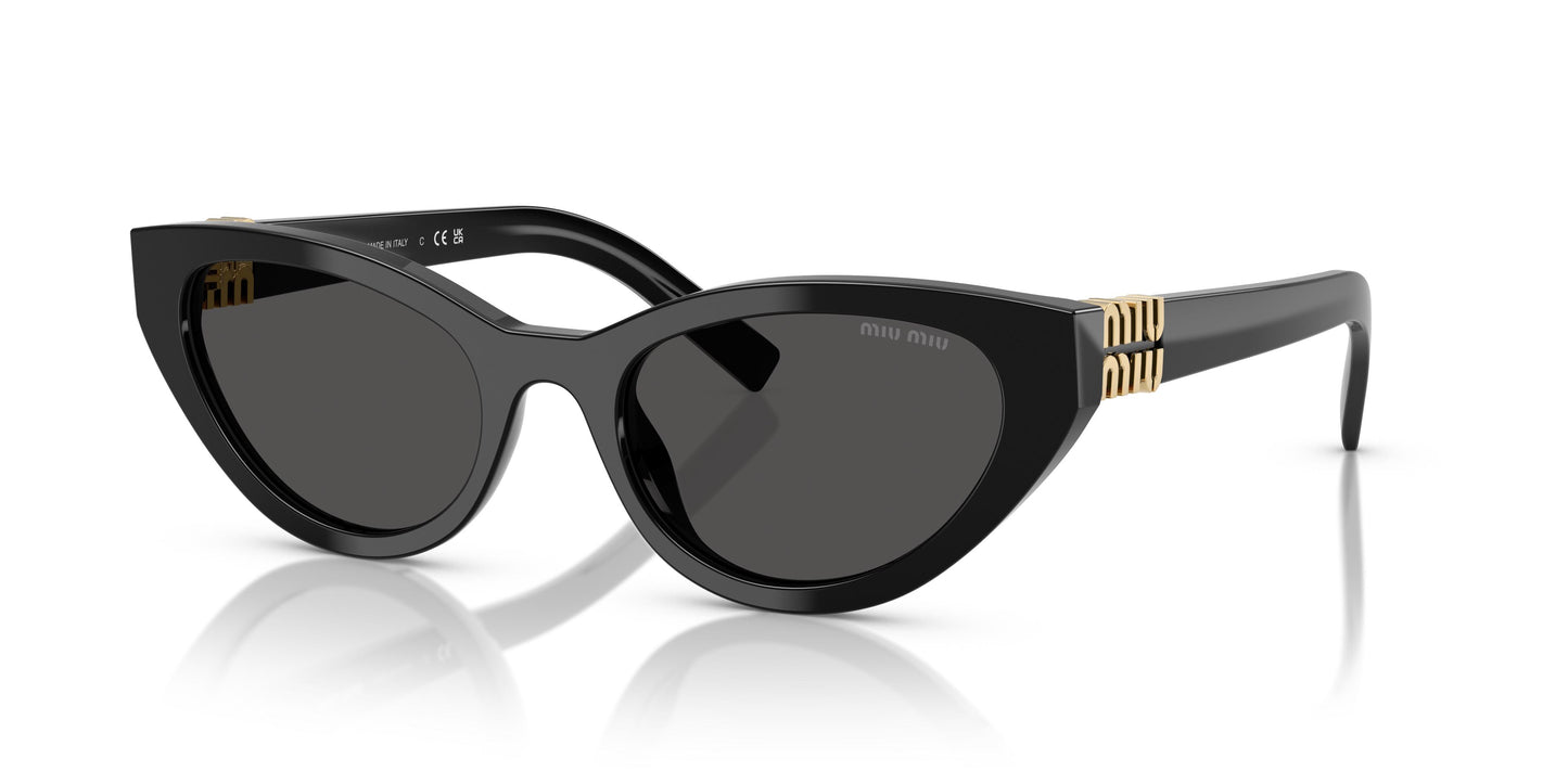 Miu Miu MU A04S  16K08Z 54