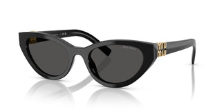 Miu Miu MU A04S  16K08Z 54