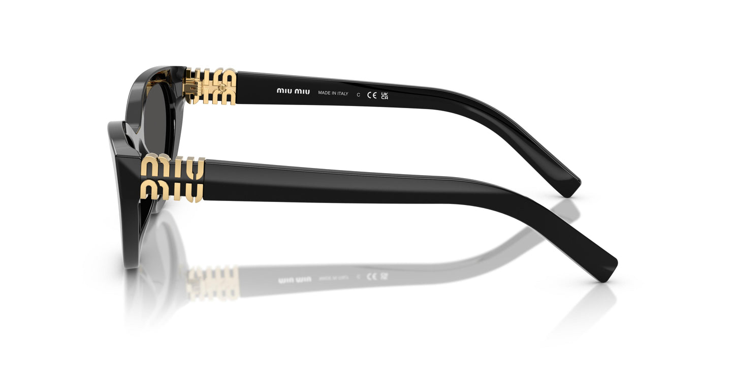 Miu Miu MU A04S  16K08Z 54
