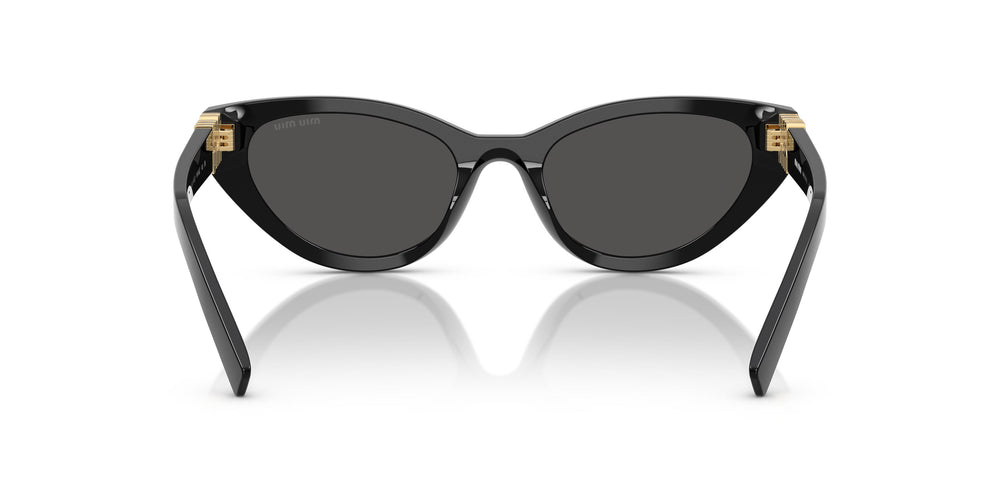Miu Miu MU A04S  16K08Z 54