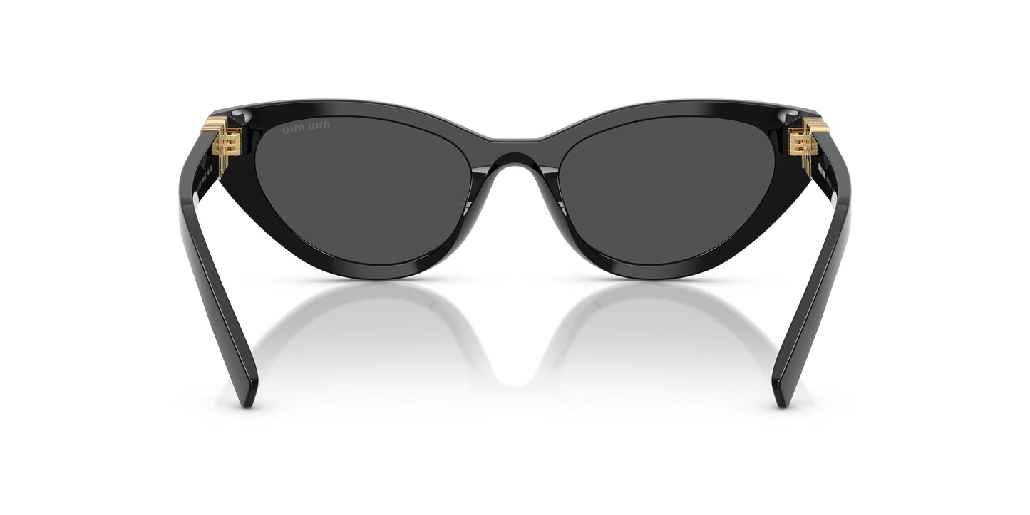 Miu Miu MU A04S  16K08Z 54