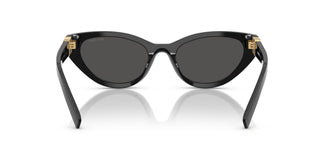 Miu Miu MU A04S  16K08Z 54