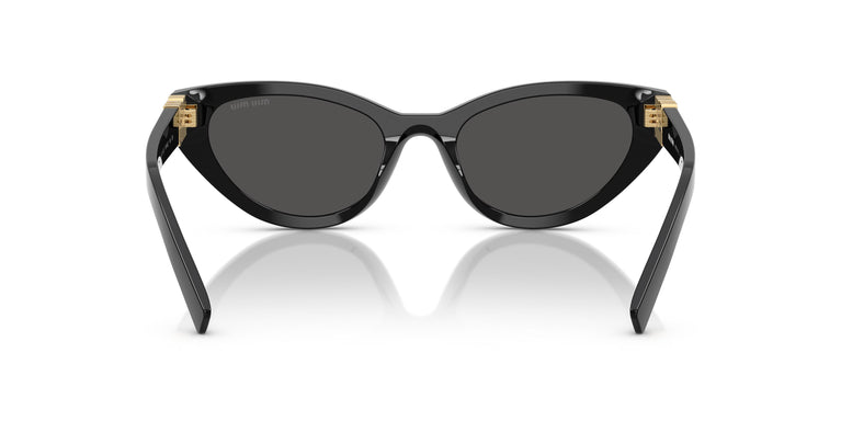 Miu Miu MU A04S  16K08Z 54