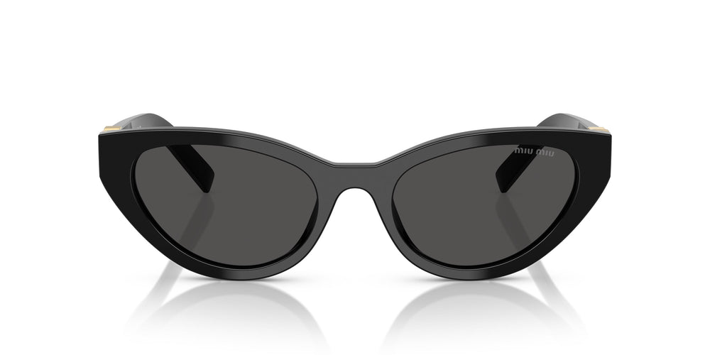 Miu Miu MU A04S  16K08Z 54
