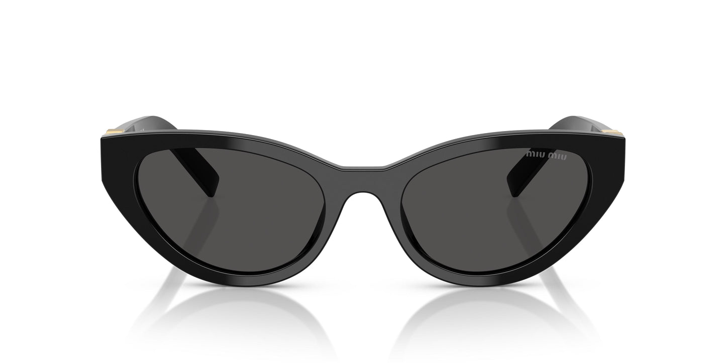 Miu Miu MU A04S  16K08Z 54