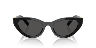 Miu Miu MU A04S  16K08Z 54