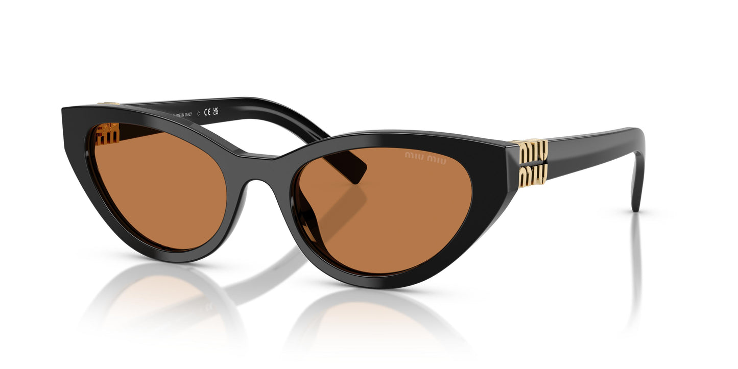 Miu Miu MU A04S  16K10I 54