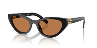 Miu Miu MU A04S  16K10I 54