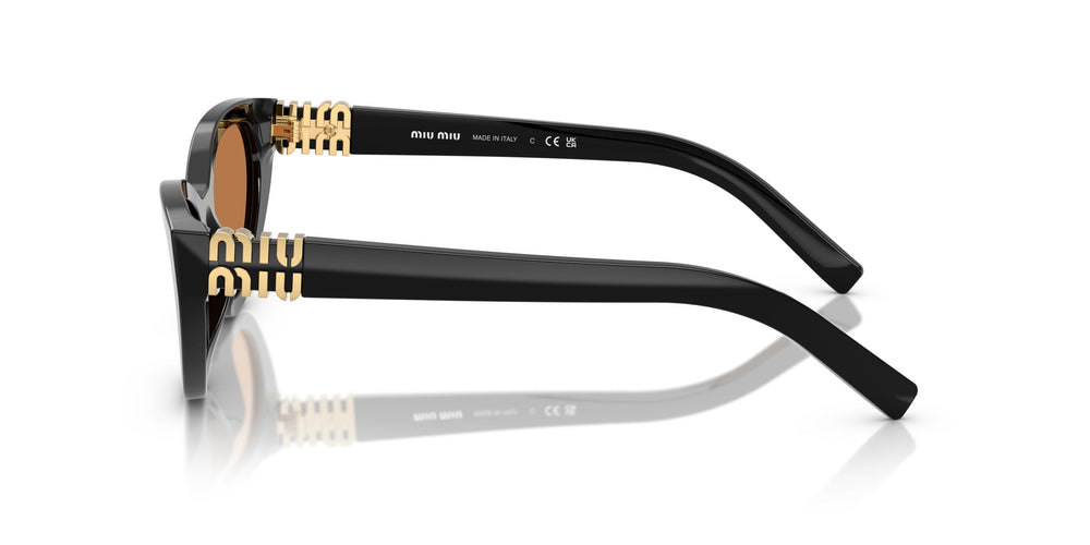 Miu Miu MU A04S  16K10I 54