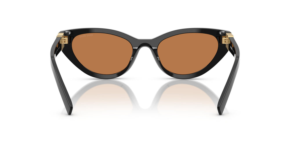 Miu Miu MU A04S  16K10I 54